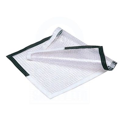 Electrical Insulating blanket with Velcro tape Electrical Insulating blanket with Velcro tape
